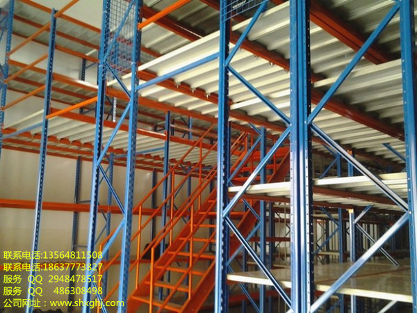 �w��ʽ؛��06